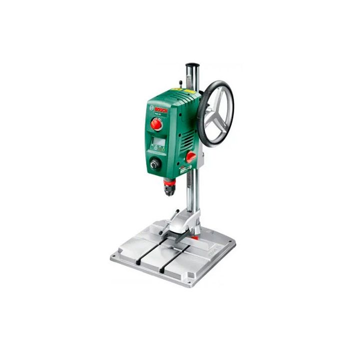 Настільний свердлильний верстат Bosch PBD 40 (0603B07000)