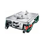 Настільна пила Bosch AdvancedTableCut 52 (0603B12000)