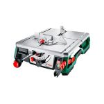 Пила циркулярна настільна Bosch AdvancedTableCut 52 (0603B12001)