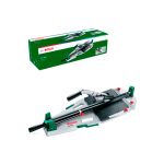 Плиткоріз Bosch PTC 640 (0603B04400)
