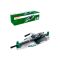 Плиткоріз Bosch PTC 640 (0603B04400)