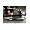 Плиткоріз Bosch PTC 640 (0603B04400)