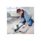Плиткоріз Bosch PTC 640 (0603B04400)