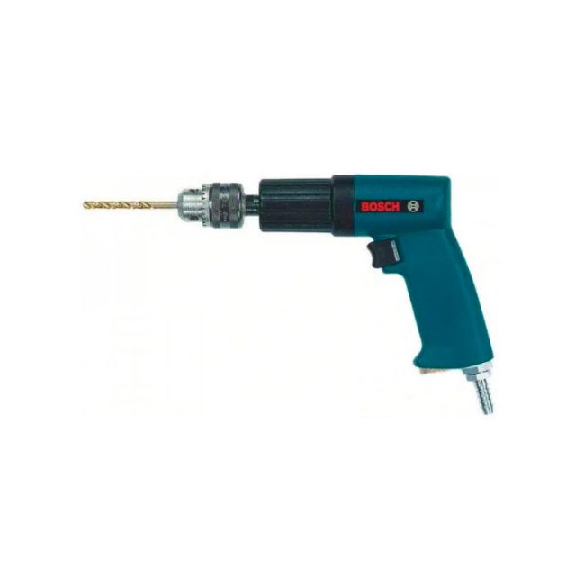 Пневматичний дриль Bosch Professional 320 В (0607160511)