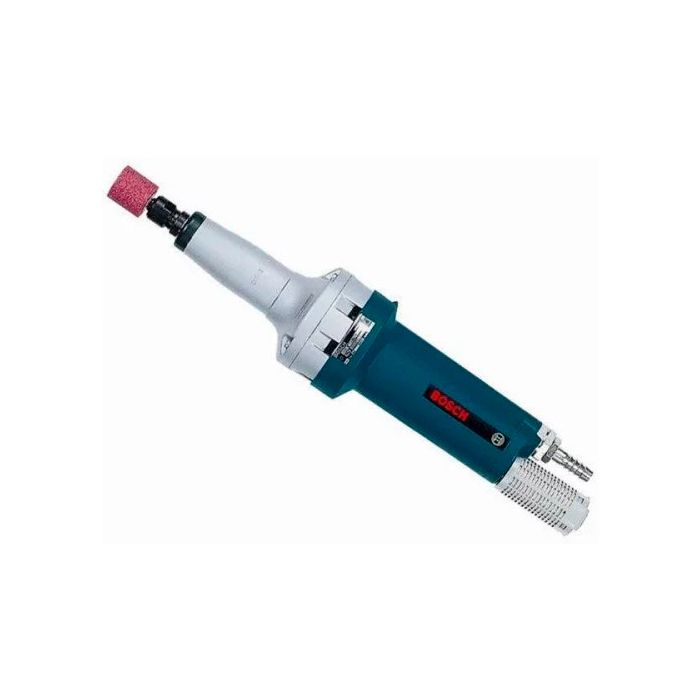 Шліфмашина пряма пневматична Bosch Professional 550 Вт (0607252103)