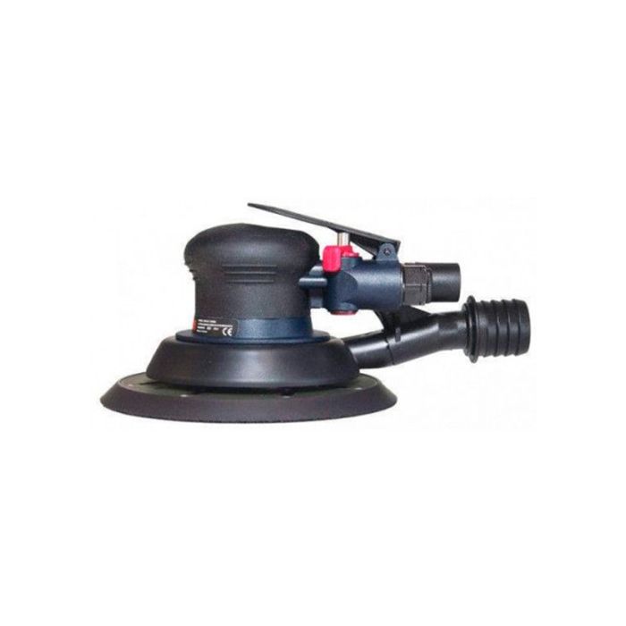 Пневматична ексцентрикова шліфмашина Bosch Professional (0607350199)