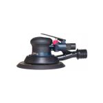 Пневматична ексцентрикова шліфмашина Bosch Professional (0607350199)