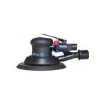 Пневматична ексцентрикова шліфмашина Bosch Professional (0607350200)