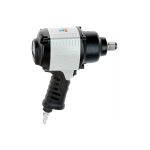 Пневматичний ударний гайкокрут Bosch Professional 900 Нм, 3/4 дюйма (0607450622)