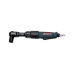 Пневматичний динамометричний гайкокрут 1/2 Bosch Professional (0607450795)