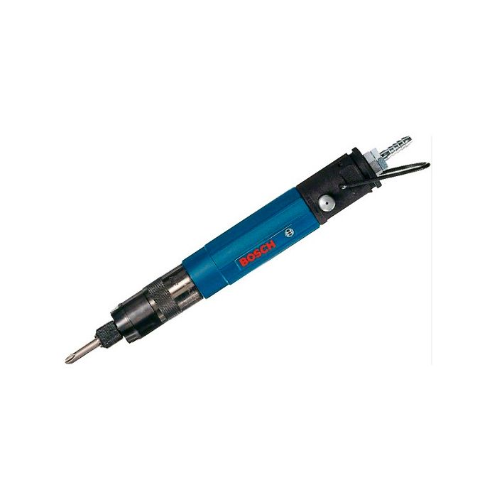 Прямий шуруповерт Bosch Professional 180 Вт (0607453238)