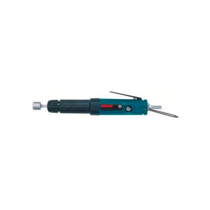 Пневматичний гайкокрут Bosch Professional 380 Вт (0607460001)