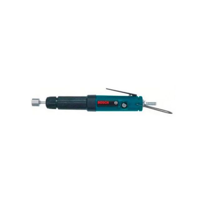 Пневматичний гайкокрут Bosch Professional 380 Вт (0607460001)