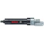 Змінний пневмодвигун Bosch 340 Вт (0607951304)