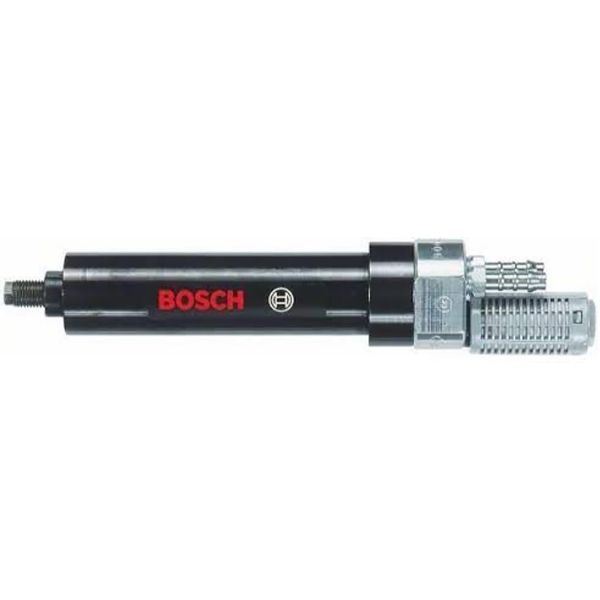 Змінний пневмодвигун Bosch 340 Вт (0607951304)