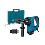 Перфоратор SDS-plus Bosch GBH 3-28 DFR (061124A000)