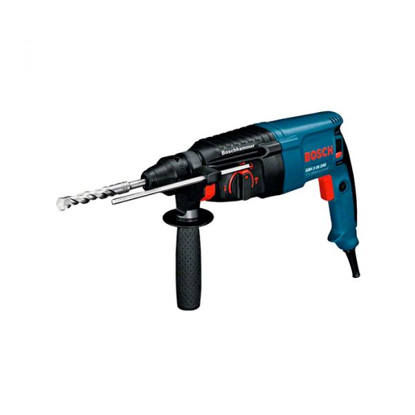 Перфоратор Bosch GBH 2-26 DRE (0611253708)