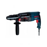 Перфоратор Bosch GBH 2-26 DFR (0611254768)