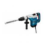 Перфоратор Bosch GBH 5-40 DCE (0611264000)
