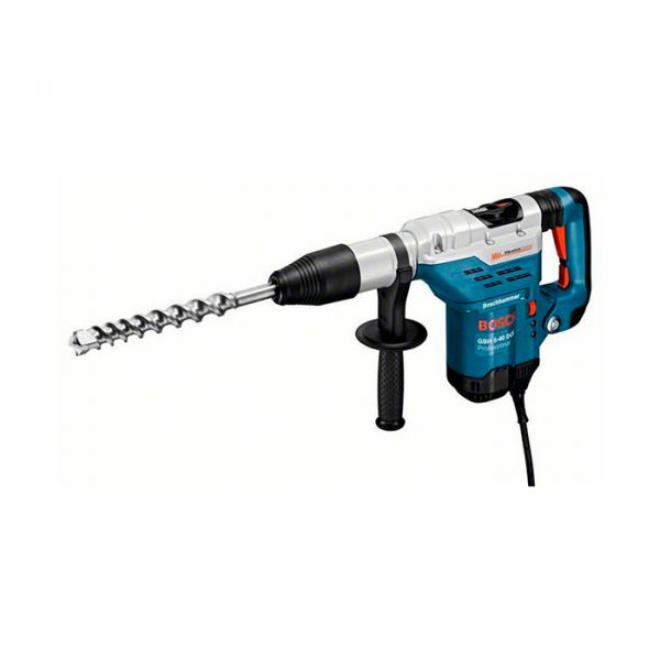 Перфоратор Bosch GBH 5-40 DCE (0611264000)