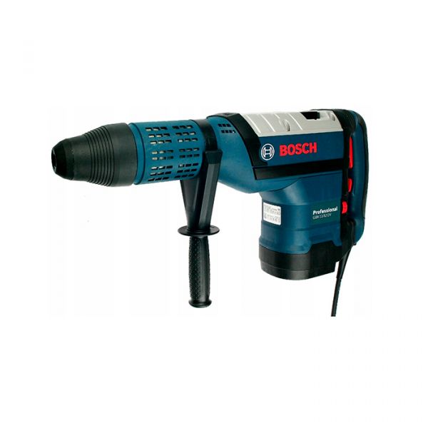 Перфоратор Bosch GBH 12-52 DV (0611266000)
