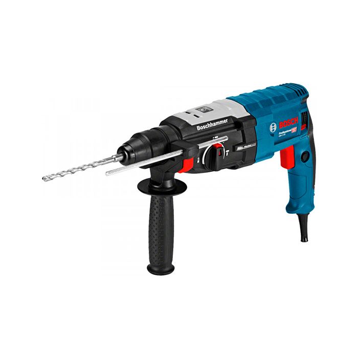 Перфоратор Bosch GBH 2-28 (0611267500)