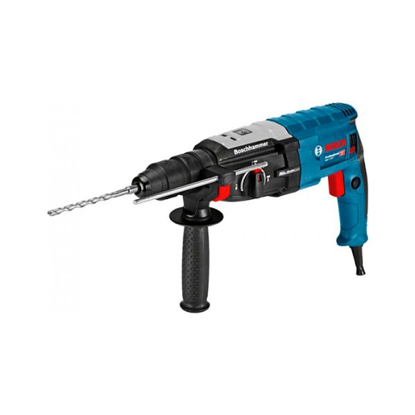 Перфоратор Bosch GBH 2-28 F (0611267600)