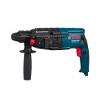 Перфоратор Bosch GBH 240 (0611272100)
