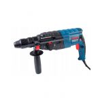 Перфоратор Bosch GBH 240 F (0611273000)