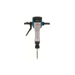 Відбійний молоток Bosch GSH 27 VC (061130A000)