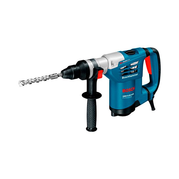 Перфоратор Bosch GBH 4-32 DFR (0611332100)
