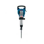 Відбійний молоток Bosch GSH 16-30 (0611335100)