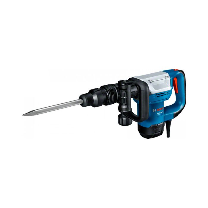 Отбойный молоток Bosch GSH 500 Professional (0611338720)