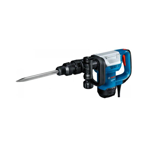 Отбойный молоток Bosch GSH 500 Professional (0611338720)