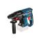 Перфоратор акумуляторний Bosch GBH 180-LI (0611911120)