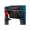 Перфоратор акумуляторний Bosch GBH 180-LI (0611911120)