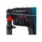 Перфоратор акумуляторний Bosch GBH 180-LI (0611911121)