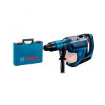 Акумуляторний перфоратор Bosch GBH 18V-45 C (каркас) (0611913120)