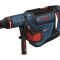 Акумуляторний перфоратор Bosch EXPERT EXBH18V-45 (solo, XL-BOXX) (0611913300)