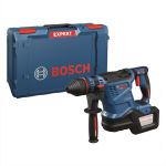 Акумуляторний перфоратор Bosch EXPERT EXBH18V-32F (solo, XL-BOXX) (0611922101)