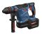 Акумуляторний перфоратор Bosch EXPERT EXBH18V-32F (solo, XL-BOXX) (0611922101)