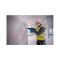 Акумуляторний перфоратор Bosch Professional GBH 187-LI, без акб та з/п (0611923120)