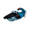Акумуляторний пилосос Bosch GAS 18V-1 Professional (0615990M3K)