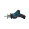 Пила шабельна акумуляторна BOSCH GSA 12V-14 (0615990M3Z)
