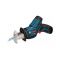 Пила шабельна акумуляторна BOSCH GSA 12V-14 (0615990M3Z)