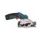 Пила дискова акумуляторна BOSCH GKS 12V-26 (0615990M41)