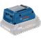 USB-адаптер Bosch GAA 18V-48 Professional для зарядки гаджетів (06188000L6)