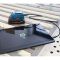 USB-адаптер Bosch GAA 18V-48 Professional для зарядки гаджетів (06188000L6)