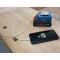 USB-адаптер Bosch GAA 18V-48 Professional для зарядки гаджетів (06188000L6)