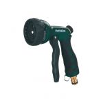 Розбризкувач Metabo GB 7 (0903060778)